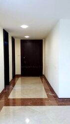 Pebble Bay (D15), Condominium #629381811
